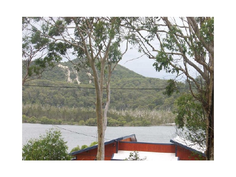 Russell Island QLD 4184