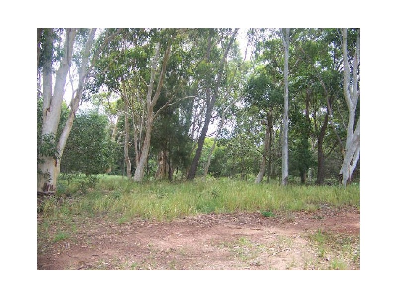 Russell Island QLD 4184