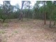 24 Zinnia, Russell Island QLD 4184