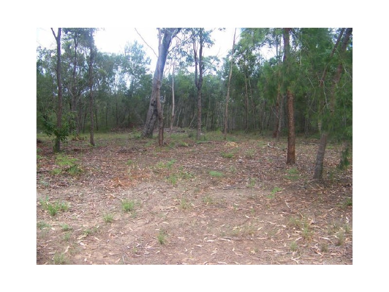 24 Zinnia, Russell Island QLD 4184