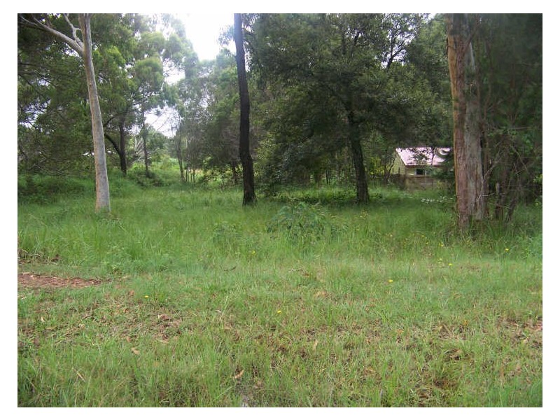 5 Ellis St, Russell Island QLD 4184