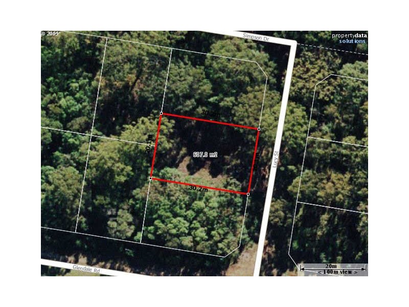 4 Lucy St, Russell Island QLD 4184