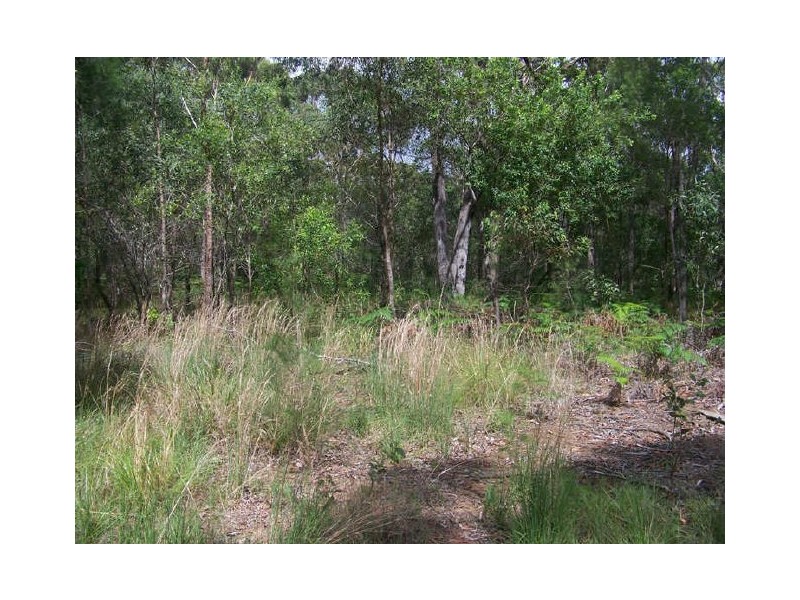 52 Karangi Dve, Russell Island QLD 4184