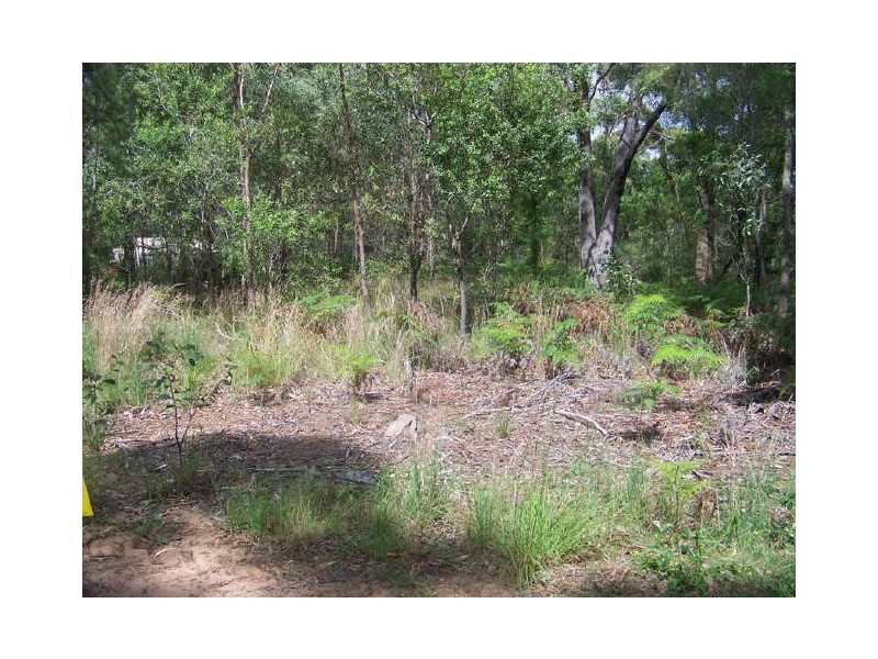 52 Karangi Dve, Russell Island QLD 4184