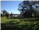 5 Thompson, Russell Island QLD 4184