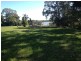 5 Thompson, Russell Island QLD 4184