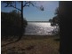 5 Thompson, Russell Island QLD 4184