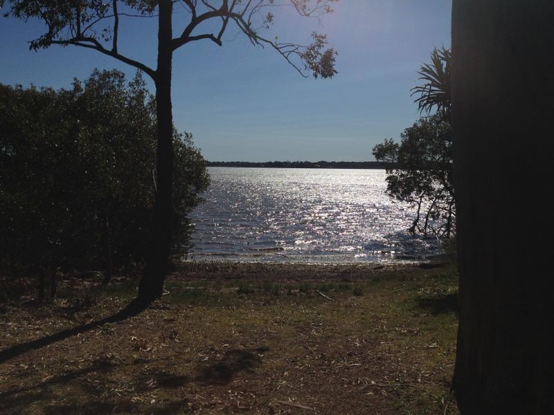 5 Thompson, Russell Island QLD 4184