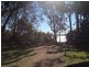 5 Thompson, Russell Island QLD 4184