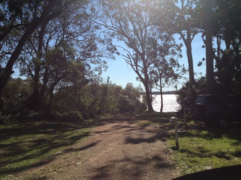 5 Thompson, Russell Island QLD 4184