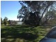 5 Thompson, Russell Island QLD 4184