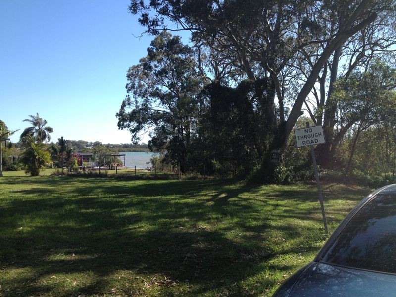 5 Thompson, Russell Island QLD 4184