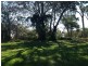 5 Thompson, Russell Island QLD 4184