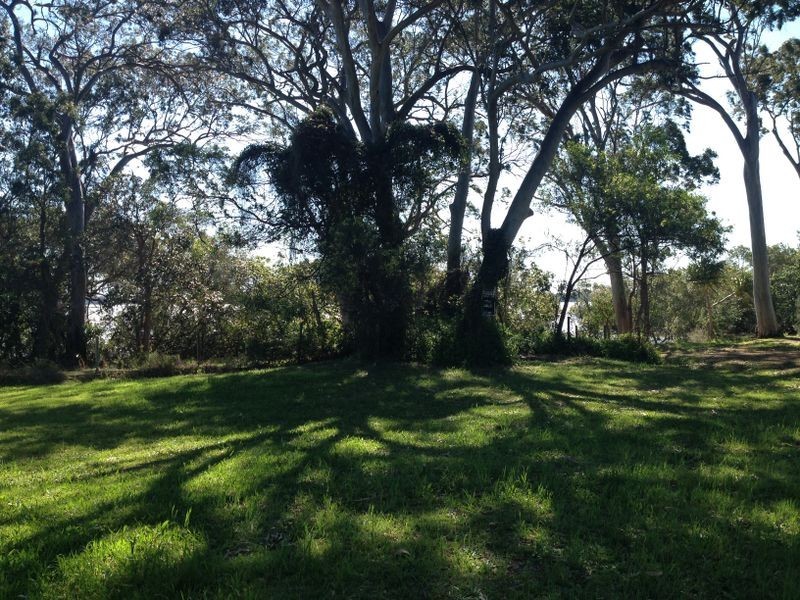 5 Thompson, Russell Island QLD 4184
