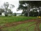 5 Thompson, Russell Island QLD 4184