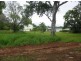 5 Thompson, Russell Island QLD 4184