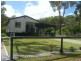 27 Toolona Ave, Russell Island QLD 4184
