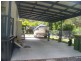 27 Toolona Ave, Russell Island QLD 4184