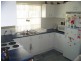 27 Toolona Ave, Russell Island QLD 4184