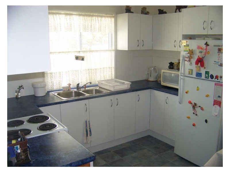 27 Toolona Ave, Russell Island QLD 4184