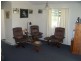 27 Toolona Ave, Russell Island QLD 4184