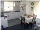 27 Toolona Ave, Russell Island QLD 4184