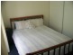 27 Toolona Ave, Russell Island QLD 4184
