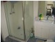27 Toolona Ave, Russell Island QLD 4184