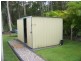 27 Toolona Ave, Russell Island QLD 4184