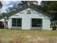 3 Mallee, Russell Island QLD 4184