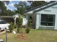 3 Mallee, Russell Island QLD 4184