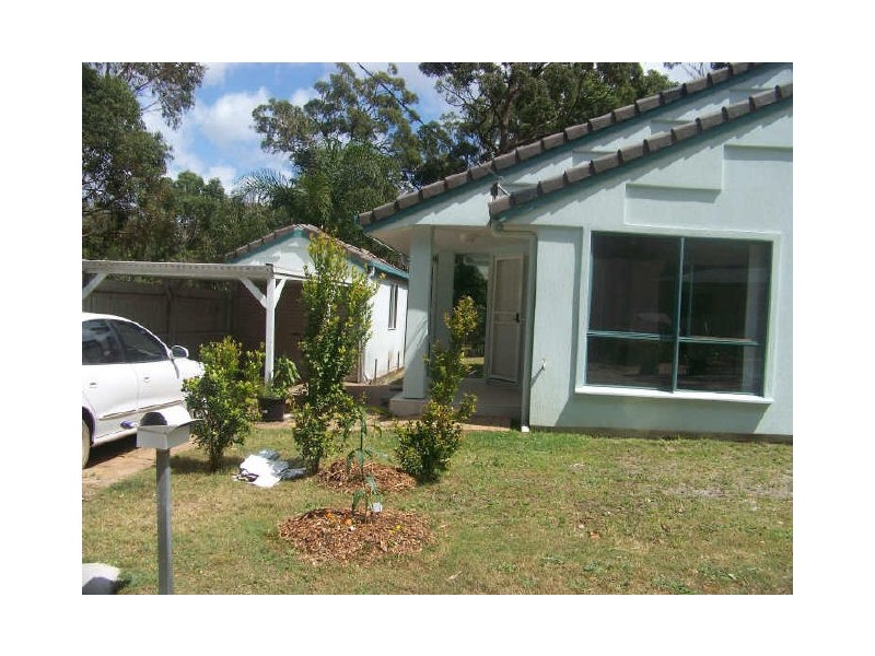 3 Mallee, Russell Island QLD 4184