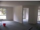 3 Mallee, Russell Island QLD 4184