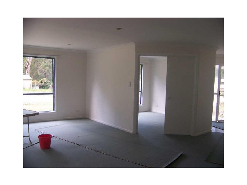 3 Mallee, Russell Island QLD 4184