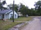 3 Mallee, Russell Island QLD 4184