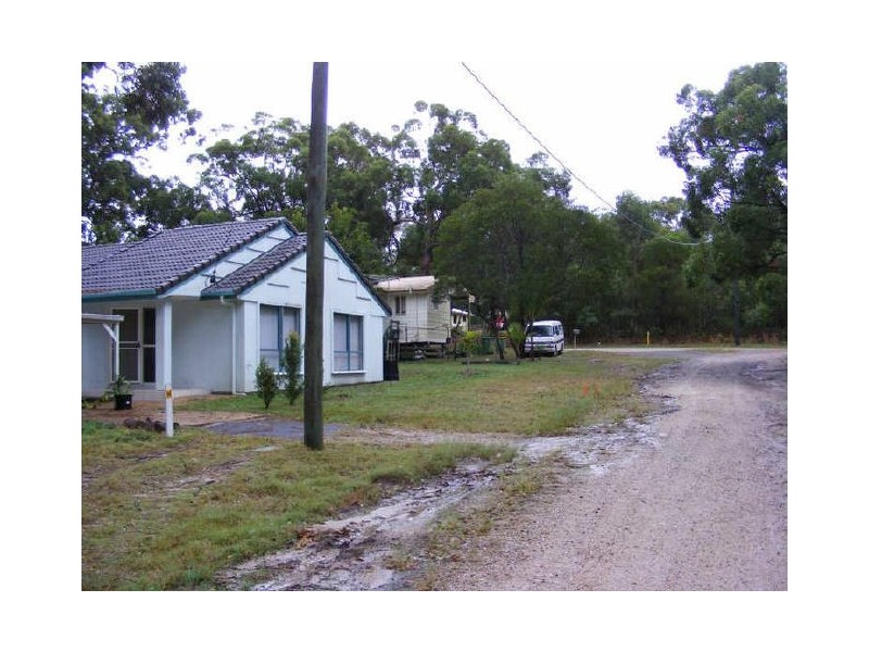 3 Mallee, Russell Island QLD 4184