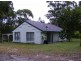 3 Mallee, Russell Island QLD 4184