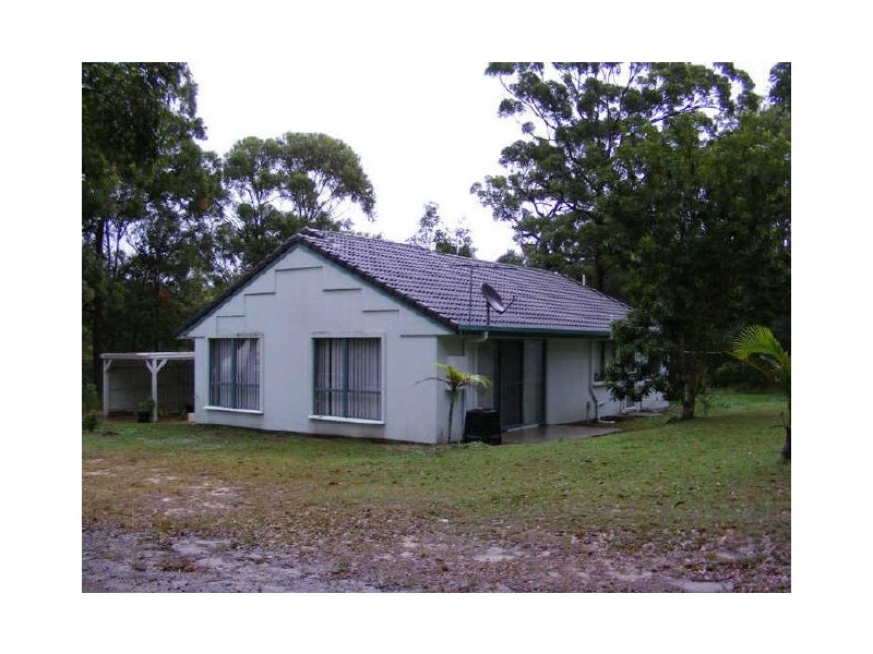 3 Mallee, Russell Island QLD 4184