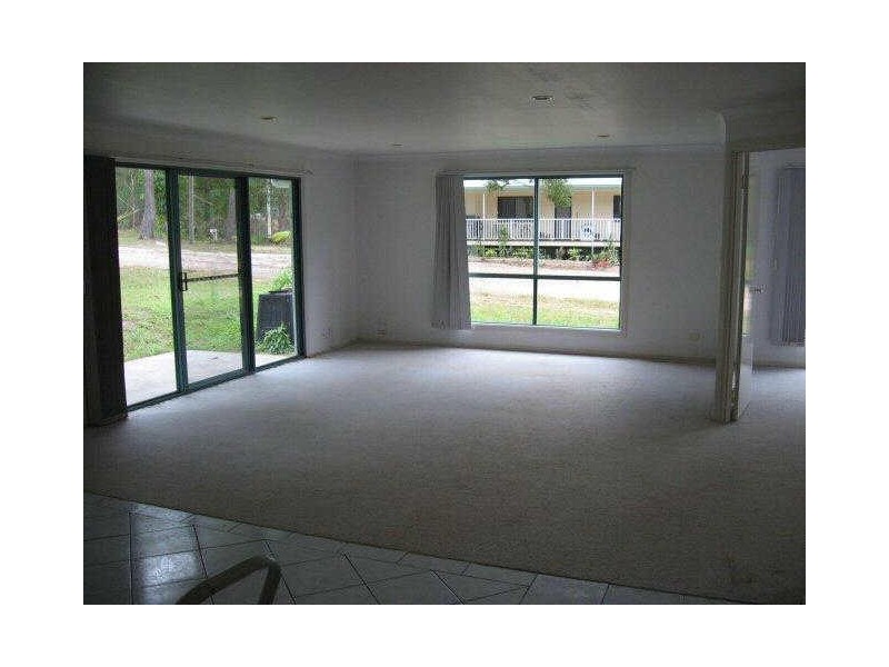 3 Mallee, Russell Island QLD 4184