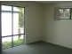 3 Mallee, Russell Island QLD 4184
