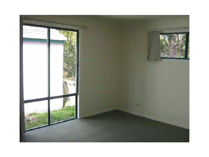 3 Mallee, Russell Island QLD 4184