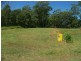 4-6 Darling, Russell Island QLD 4184