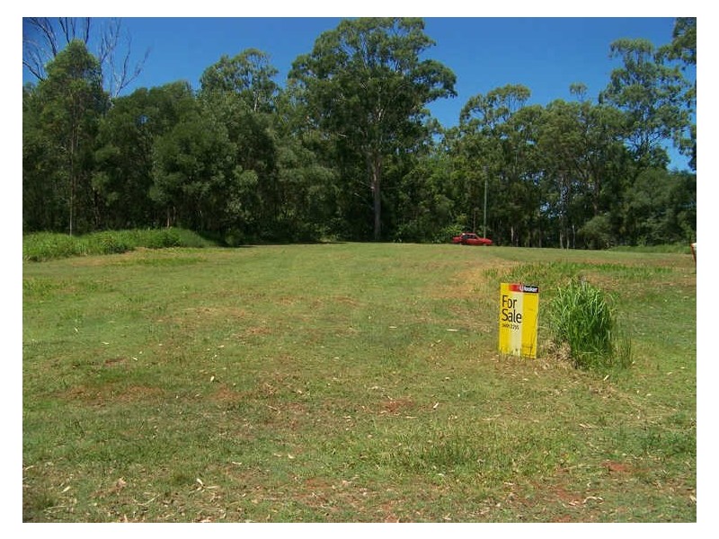 4-6 Darling, Russell Island QLD 4184