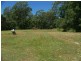 4-6 Darling, Russell Island QLD 4184
