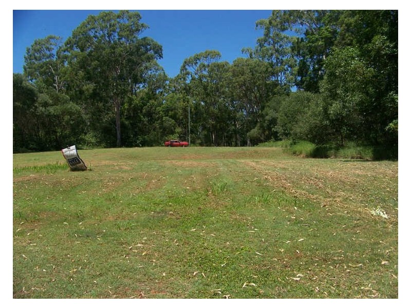 4-6 Darling, Russell Island QLD 4184