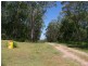 4-6 Darling, Russell Island QLD 4184