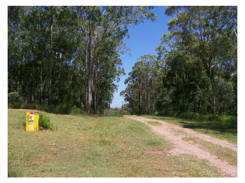 4-6 Darling, Russell Island QLD 4184