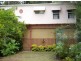 8 Catarmaran, Russell Island QLD 4184