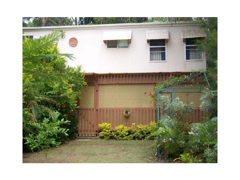 8 Catarmaran, Russell Island QLD 4184