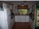 8 Catarmaran, Russell Island QLD 4184